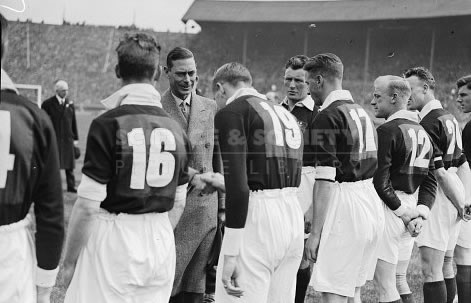 manchester-city-1933-facup-final-2.jpg