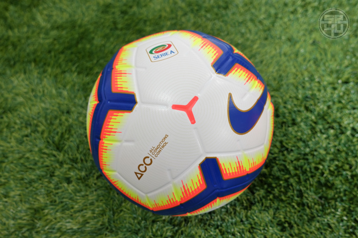 nike-2018-19-serie-a-merlin-official-match-ball1.jpg