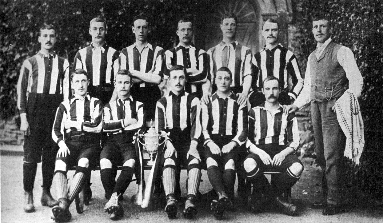 notts_county_1894.jpg