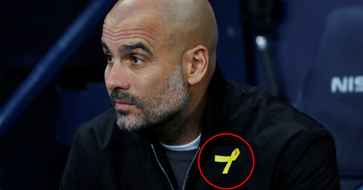 pep.jpg