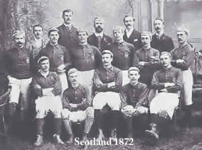 scotland-1872.jpg