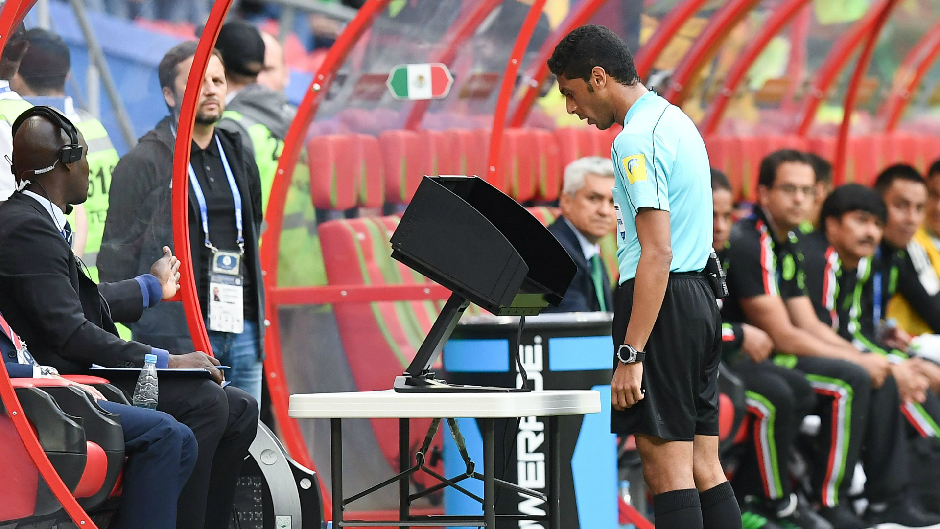 var-in-premier-league.jpg