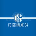 A Schalke sztárja a PL-ben folytathatja pályafutását!