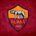 Meghosszabbította szerződését az AS Roma játékosa!