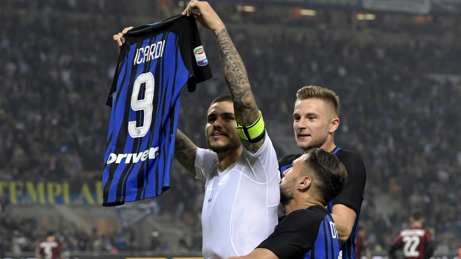 20171121mauro-icardi-internazionale3.jpg