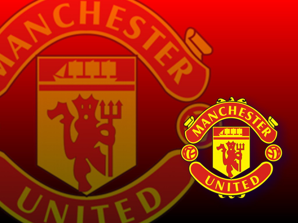 47184291-wallpaper-mu.jpg