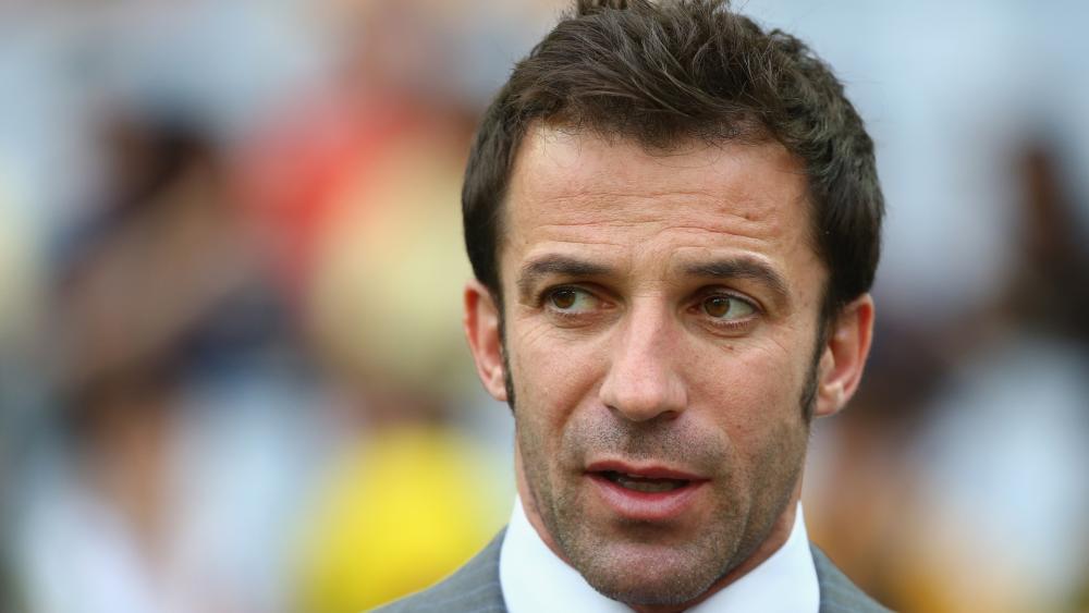 alessandrodelpiero-cropped_1mxzc1nw6prag1g8glslc3u7fk_0.jpg