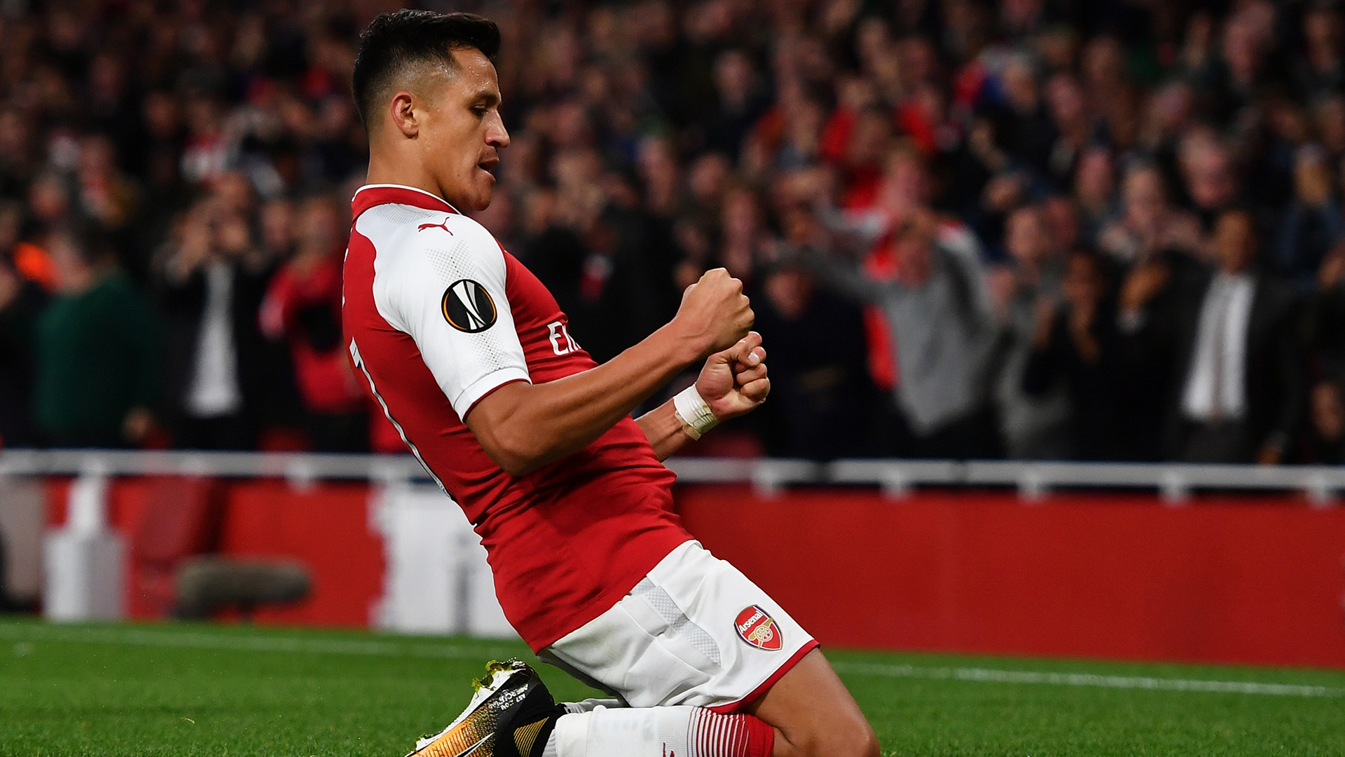 alexis-sanchez-arsenal_zo405rpcnjfyzsl8sf14ek3w.jpg