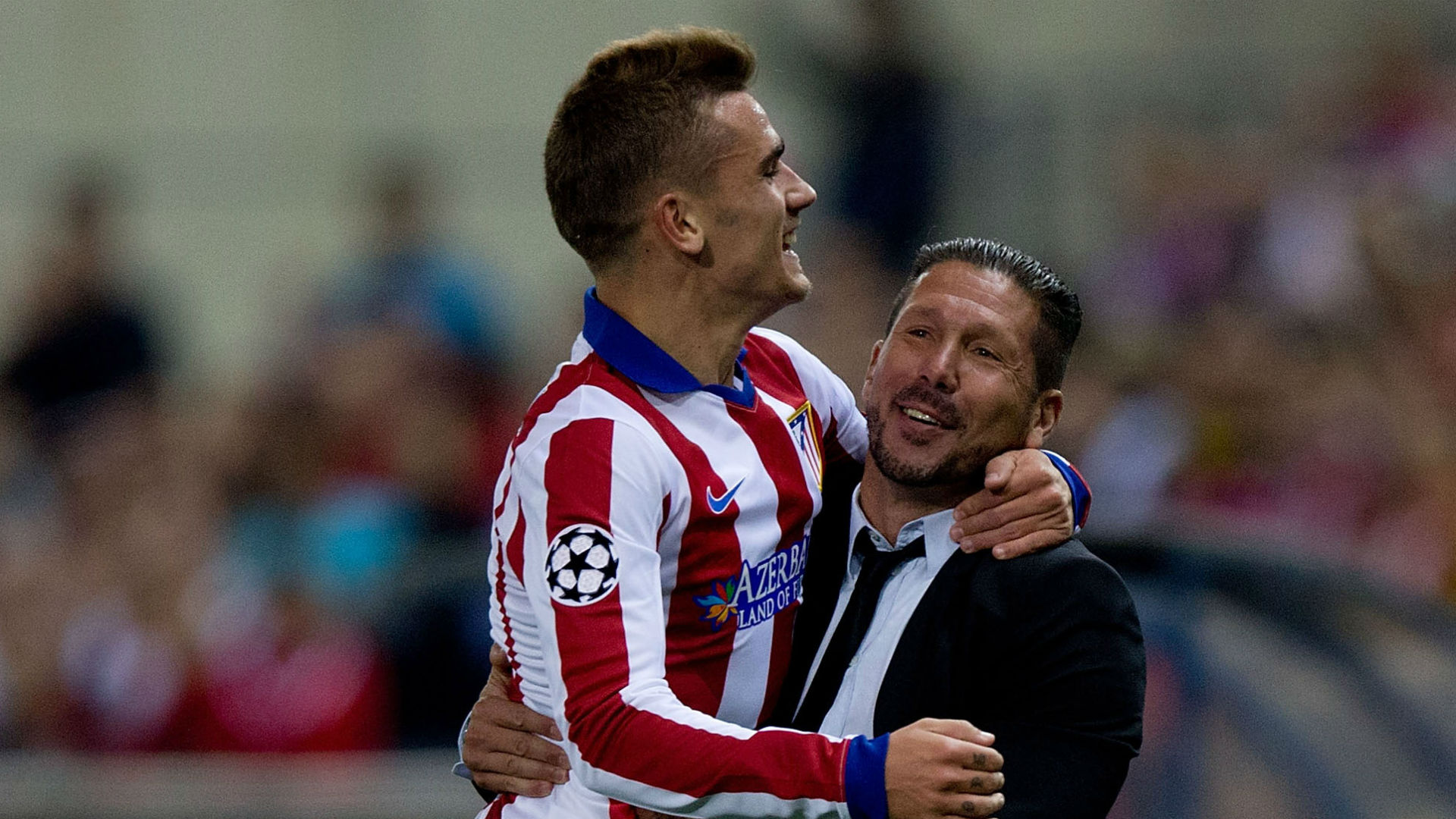 antoine-griezmann-and-diego-simeone_6mzz8tjf7f591irdeb7wgldy0.jpg