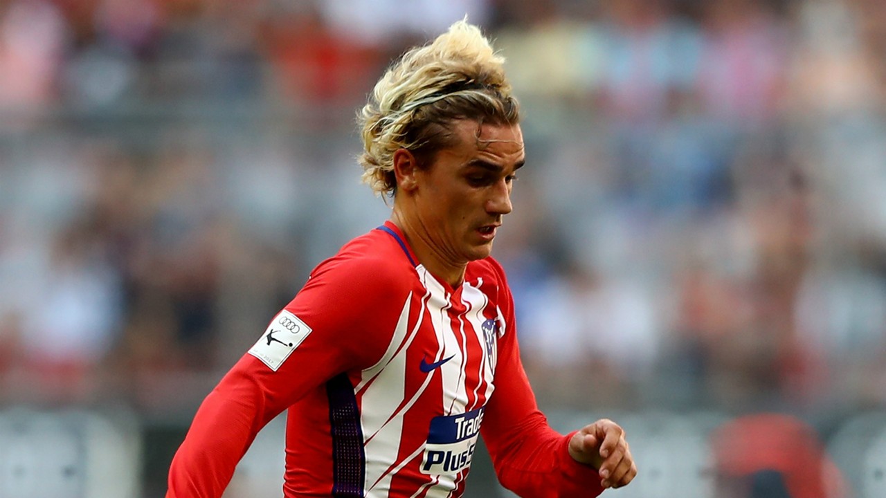 antoine-griezmann-atletico-madrid-napoli-audi-cup_1errjfz6uufb517q2098lp7ayf.jpg