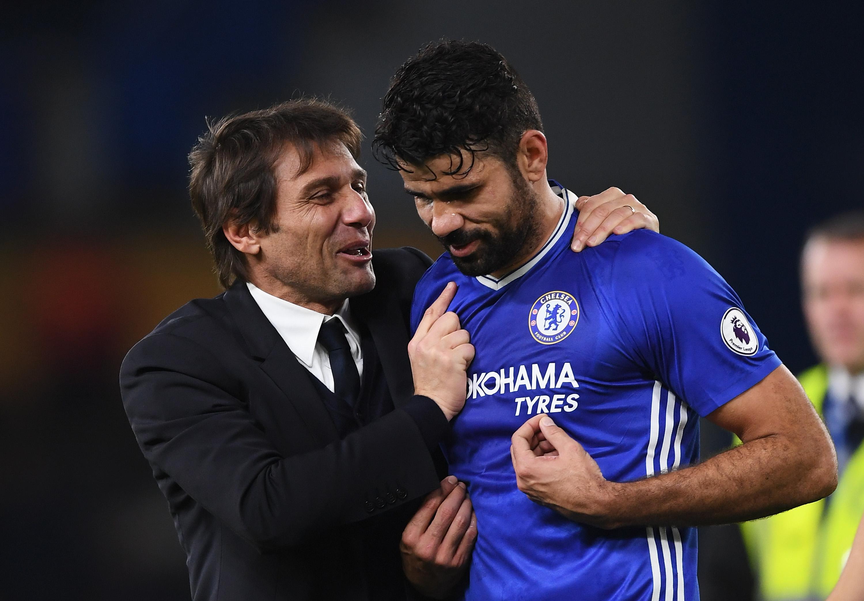 antonio_conte_and_diego_costa_chelsea.jpg