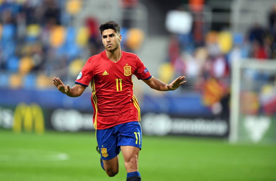 asensio.jpg