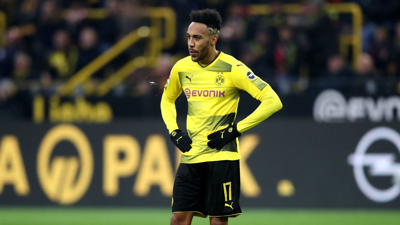 aubameyang-cropped_1ktgo99ss2nmv19gjihfgsrmkh.jpg