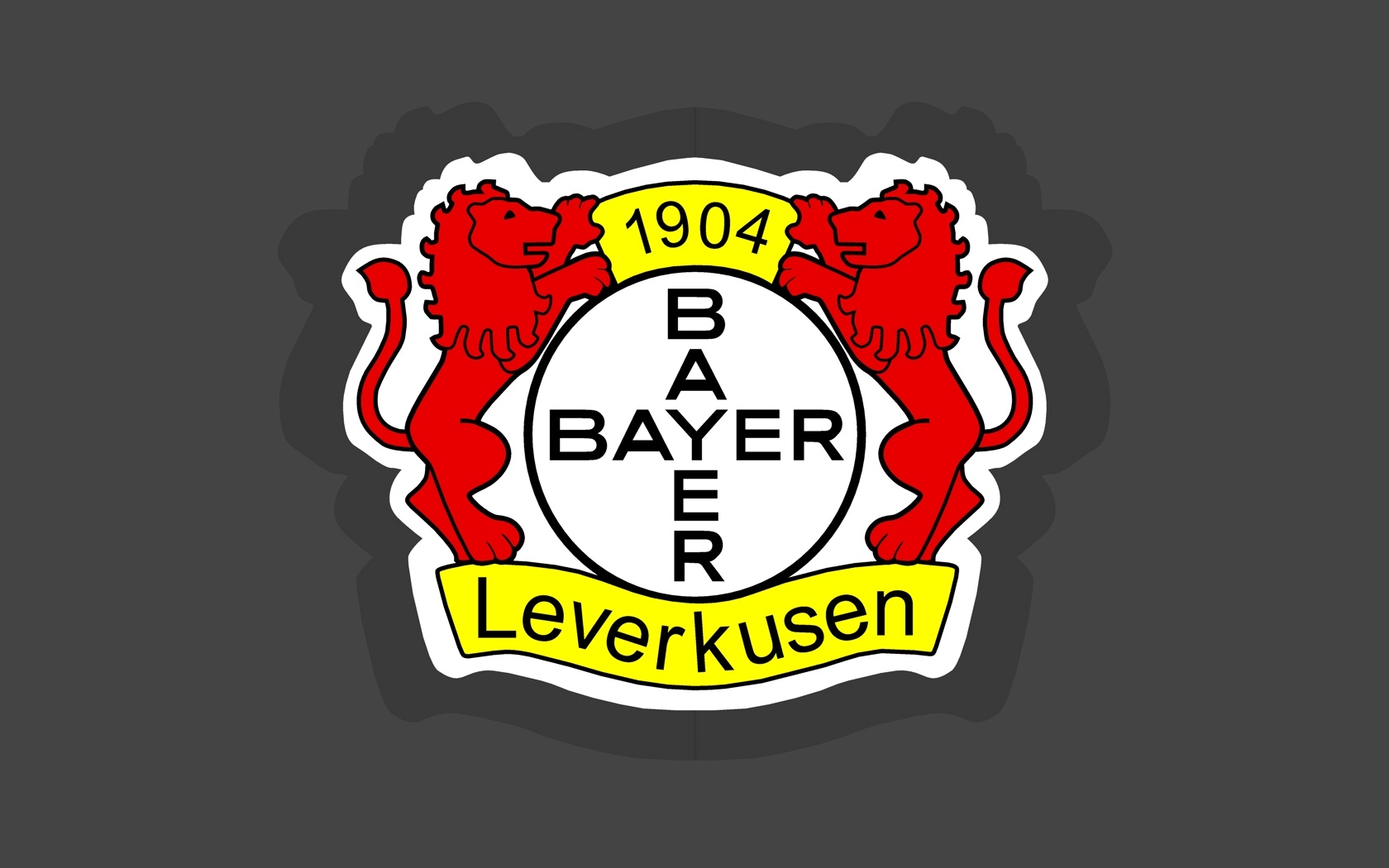 bayer_leverkuse.jpg