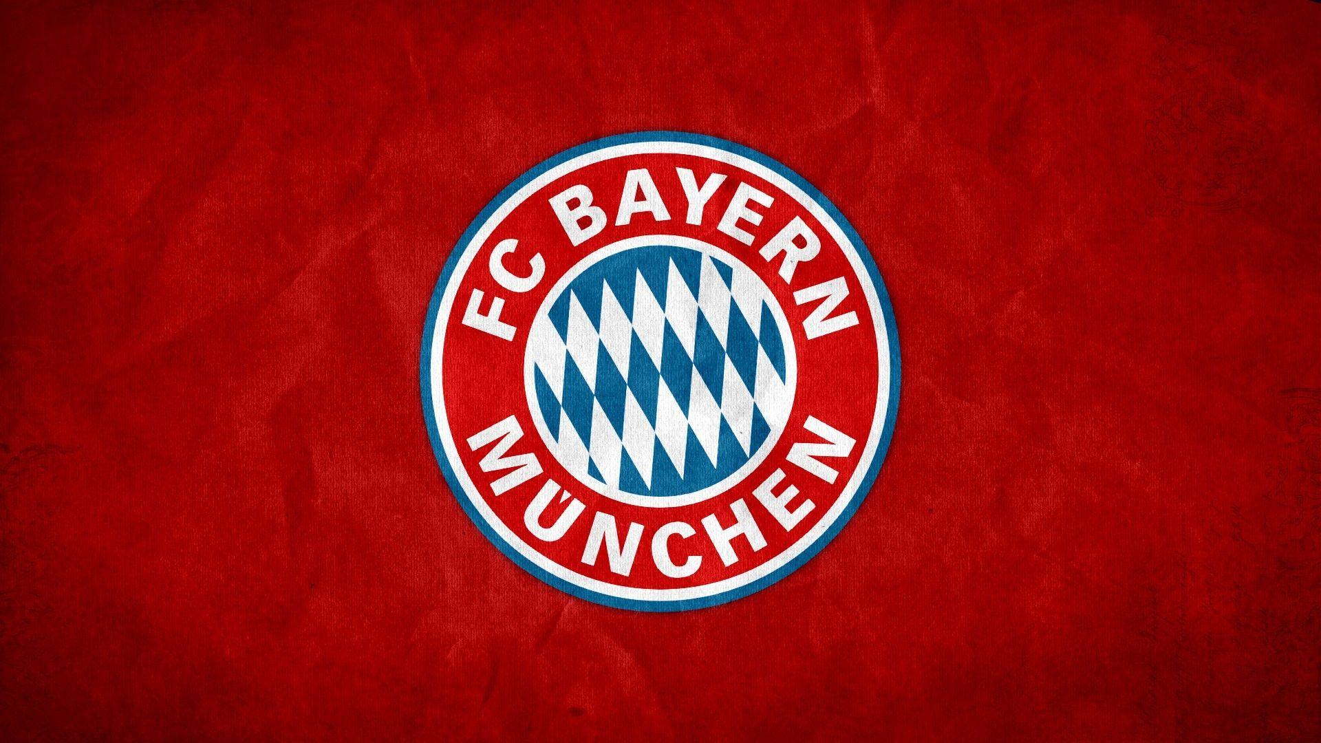 bayern-munchen-cimer_3.jpg