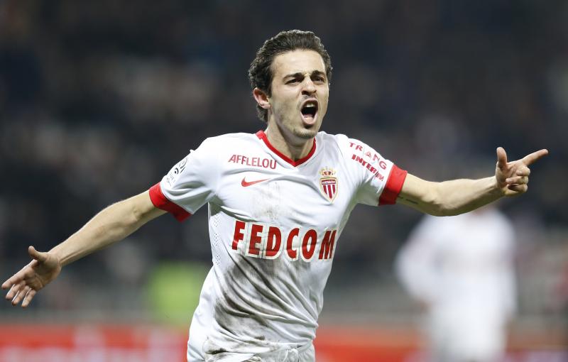 bernardo-silva.jpg