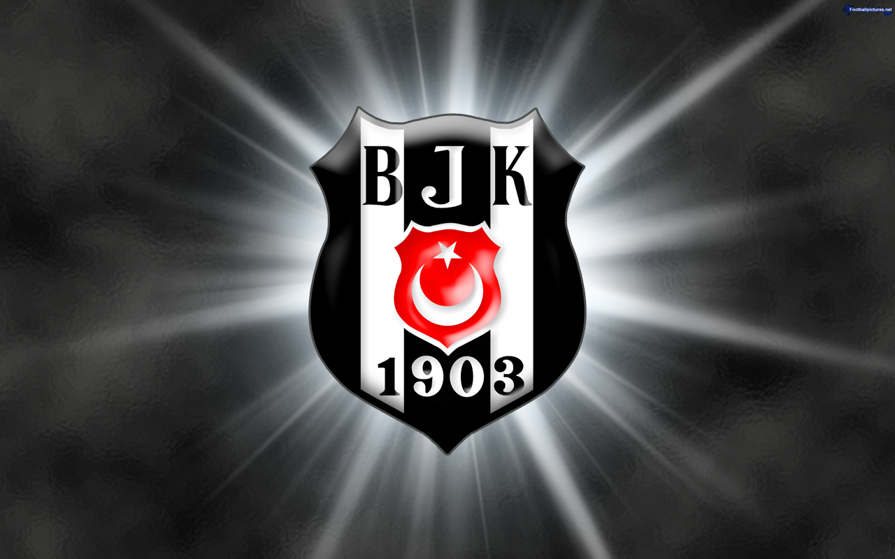 besiktas_logo_1280x800.jpg