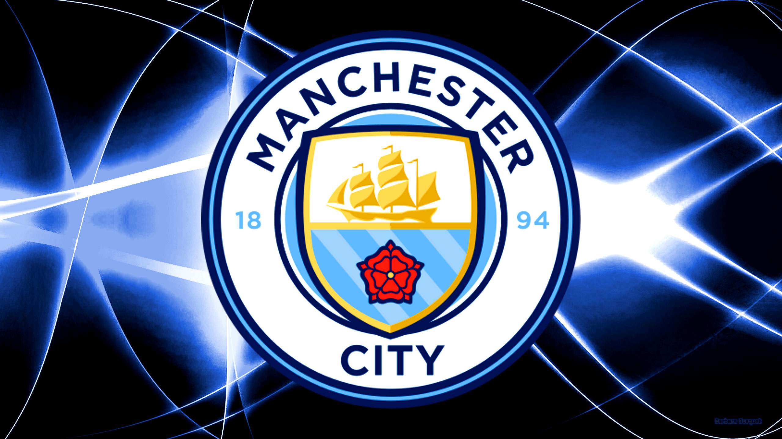 Manchester City - wide 2