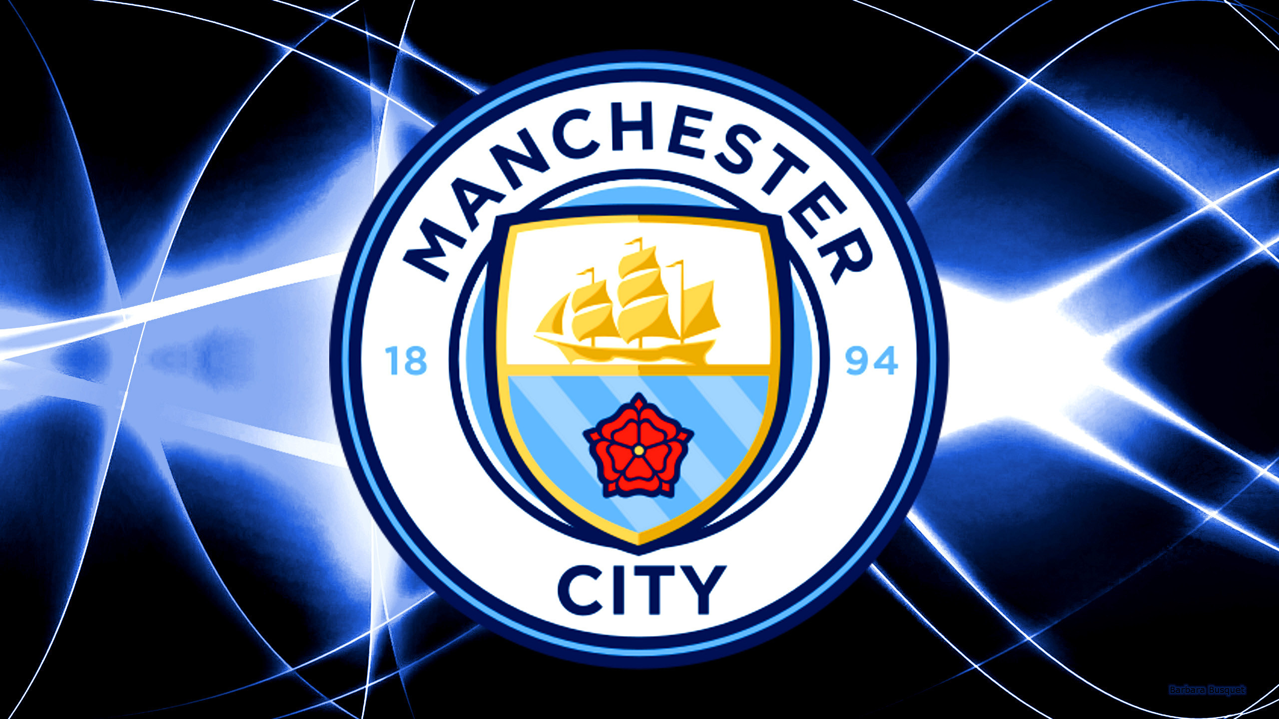 blue-manchester-city-football-club-wallpaper.jpg