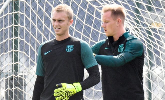 cillessen-ter-stegen-660x400.jpg