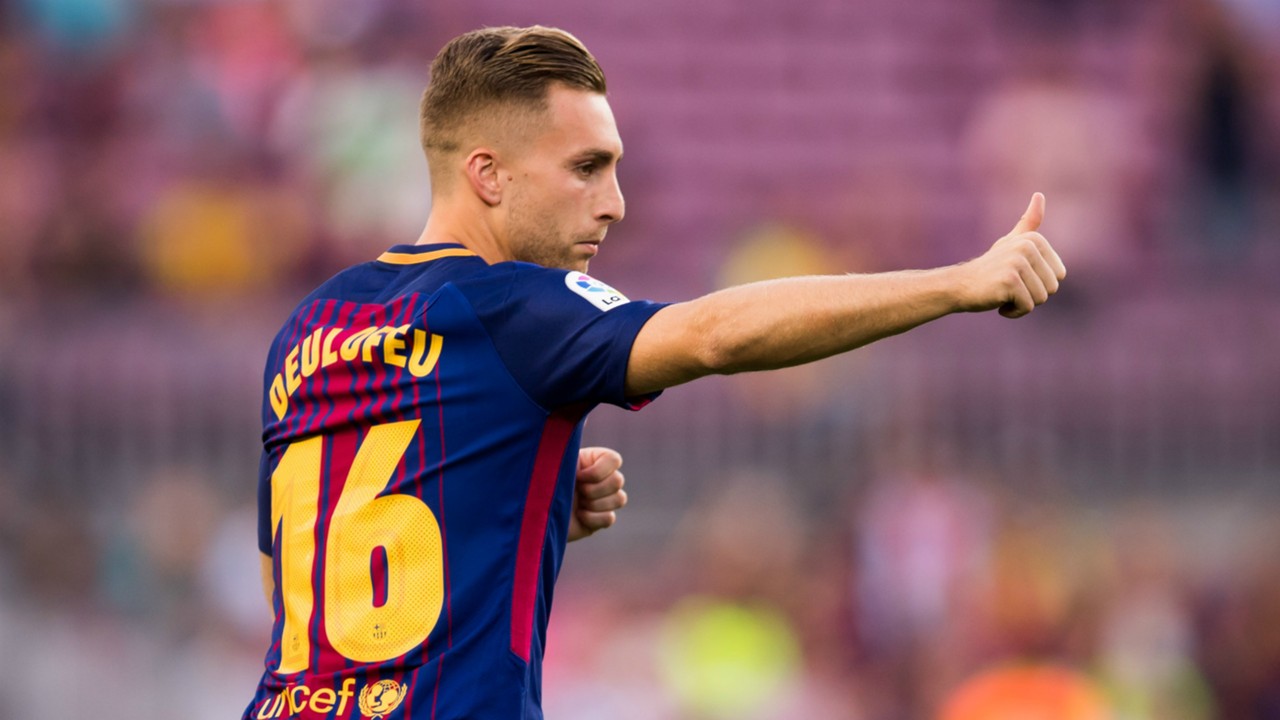 deulofeu-barcelona-chapecoense-gamper-2017_1lhxjylsr8ewq18ll2dxw5a23m.jpg