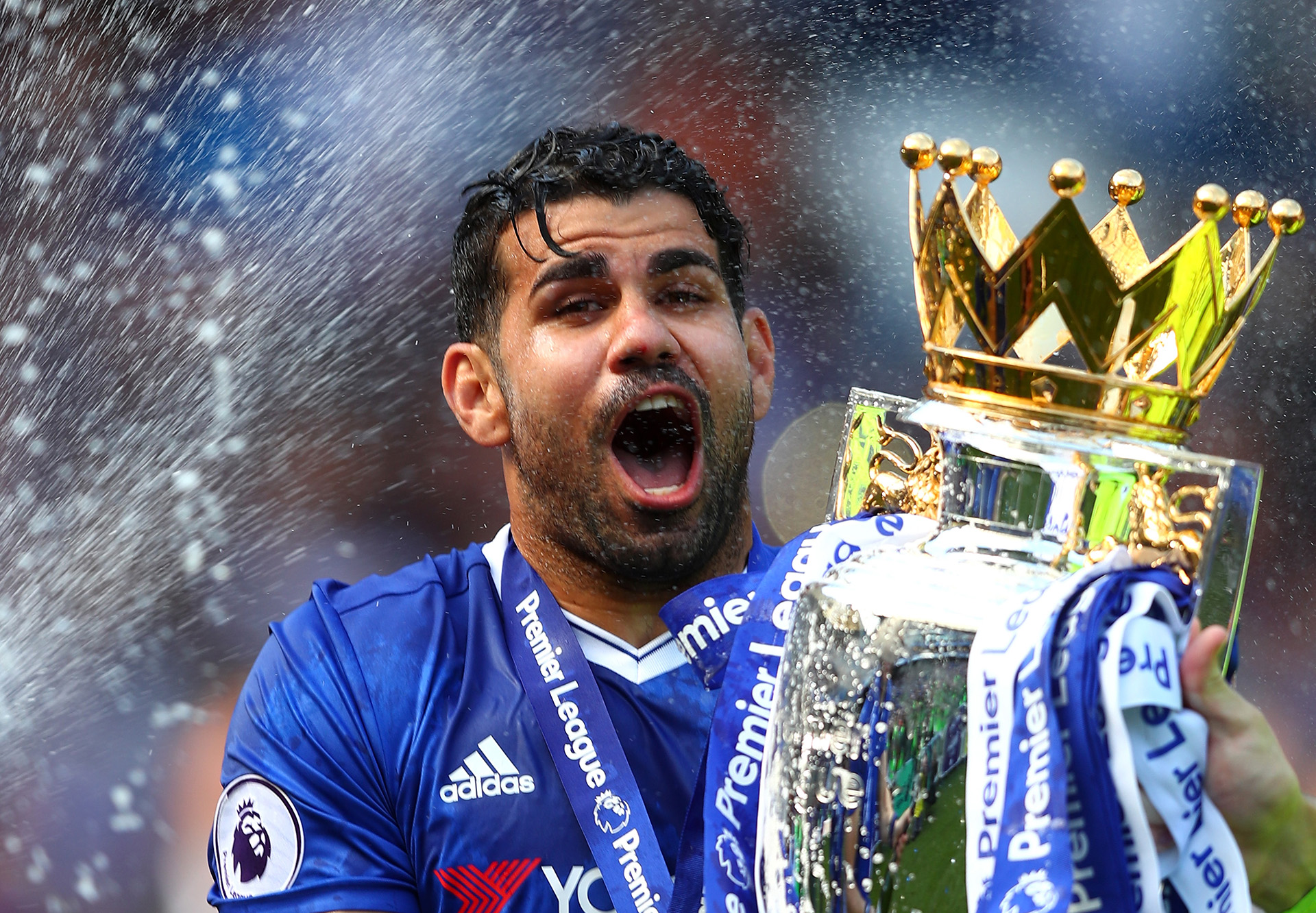 diego-costa-hd_195su3bd3j4bf1uinusmdnirik.jpg