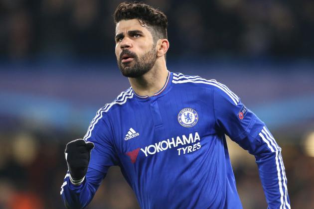 diego-costa-soccerloaded-9847-jfufh.jpg