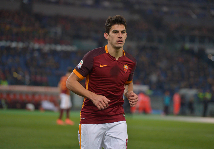 diego-perotti-3.png