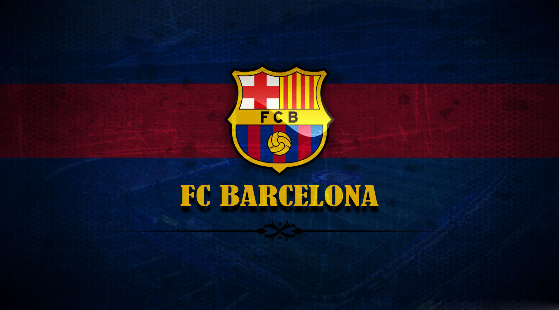download-fc-barcelona-logo-wallpaper.jpg