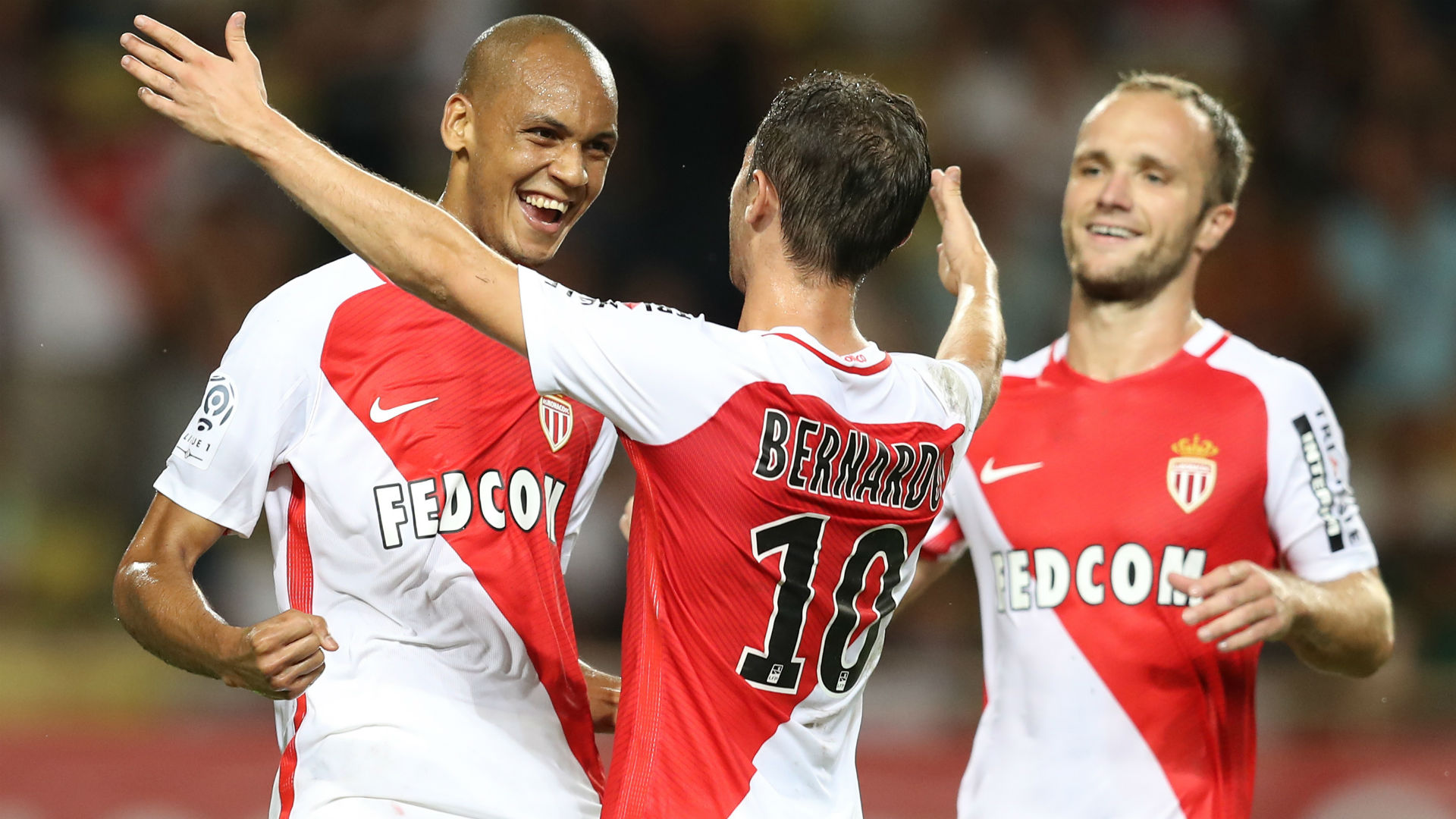 fabinho-as-monaco-paris-sg-ligue-1-28082016_1b09bf2qz08501e4o81z87y7sm.jpg