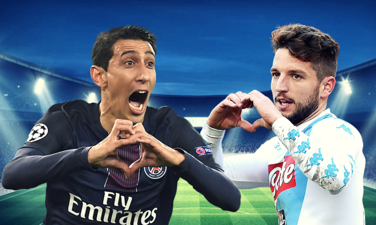 fcimercato_dimaria_mertens_750x450.png