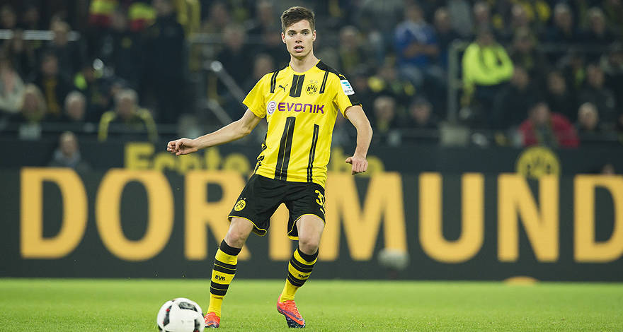 g-aktionsfoto-mannschaft-weigl_bvbnachrichtenbild_regular.jpg