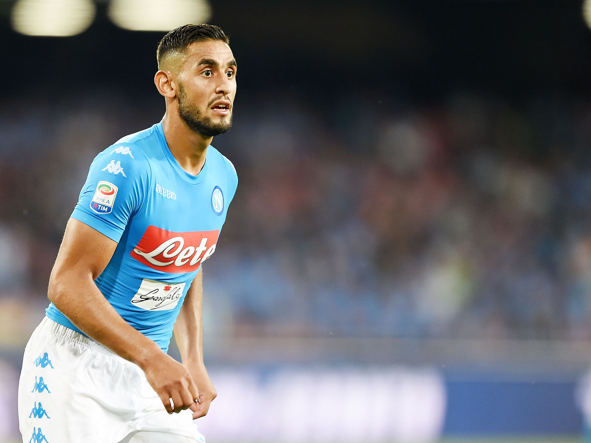 ghoulam.jpg