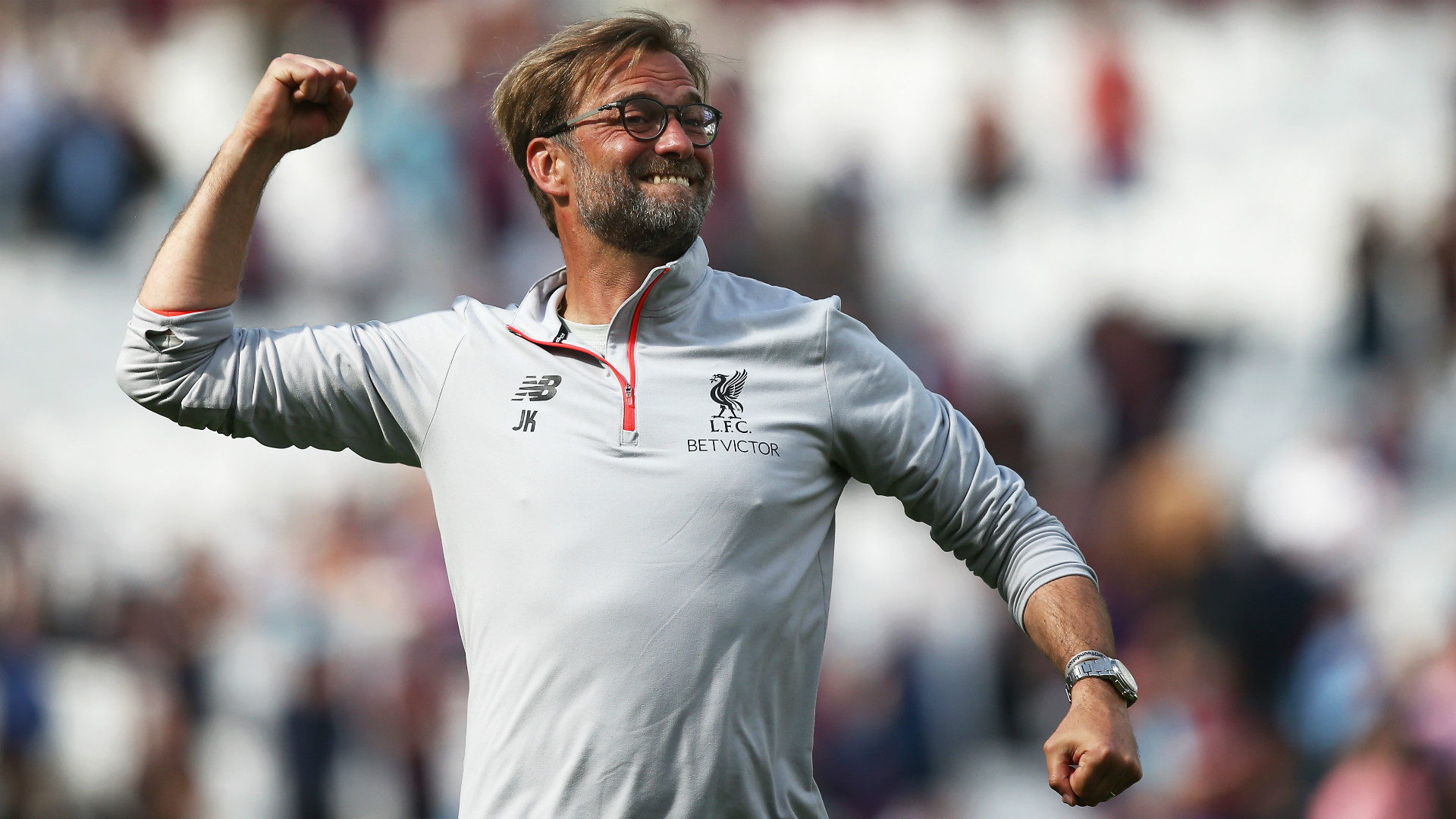 hd-jurgen-klopp_1qh9rgic14kj6115eb9m5dsp8z.jpg