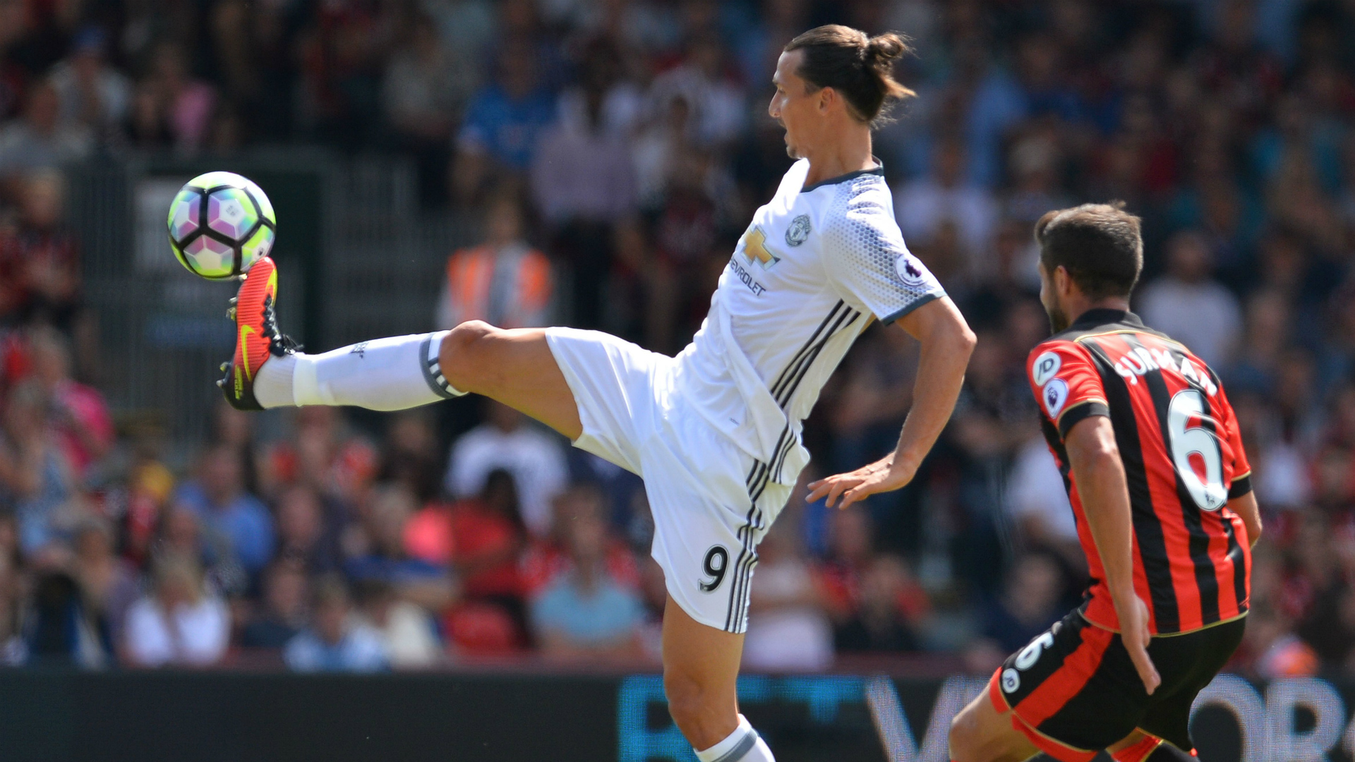 ibrahimovic-manchester-united-bournemouth-premier-league-14082016_12347uk88hyhb1ri3hmkdf35q7.jpg