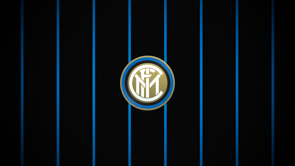 inter.png