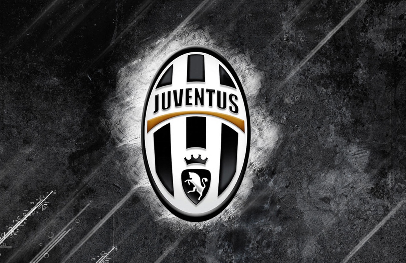 juventus-logo.jpg