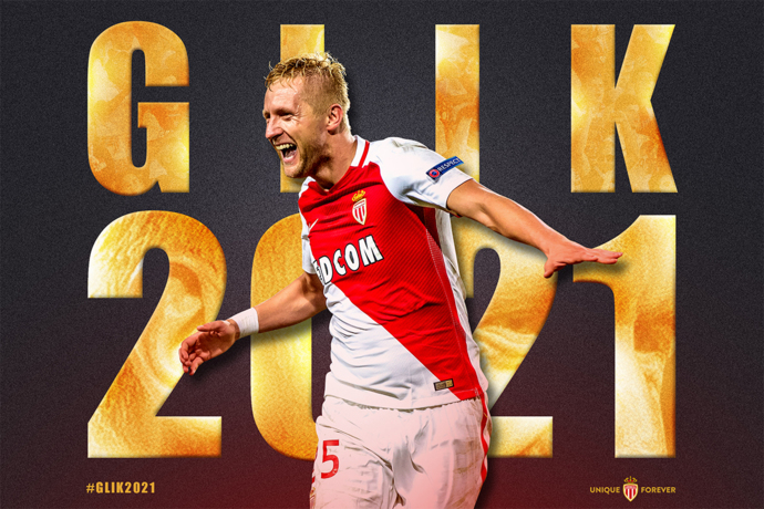 kamil-glik-signs-contract-extension-until-2021-10070_34.jpg