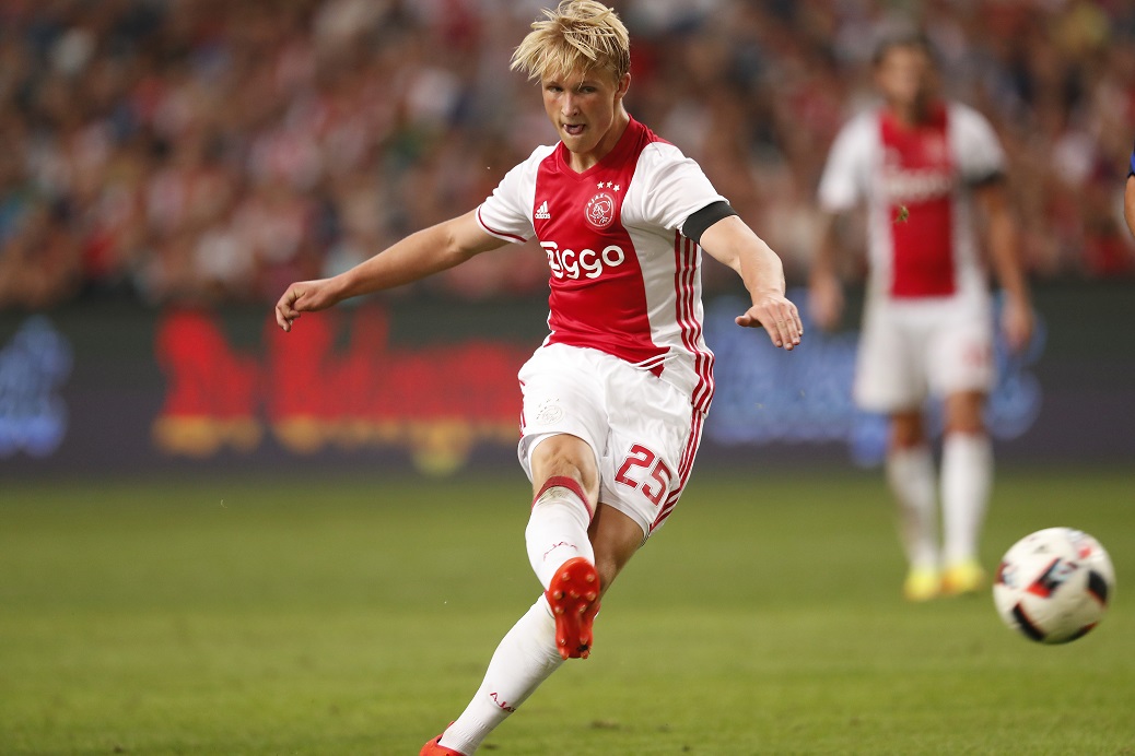 kasper-dolberg.jpg