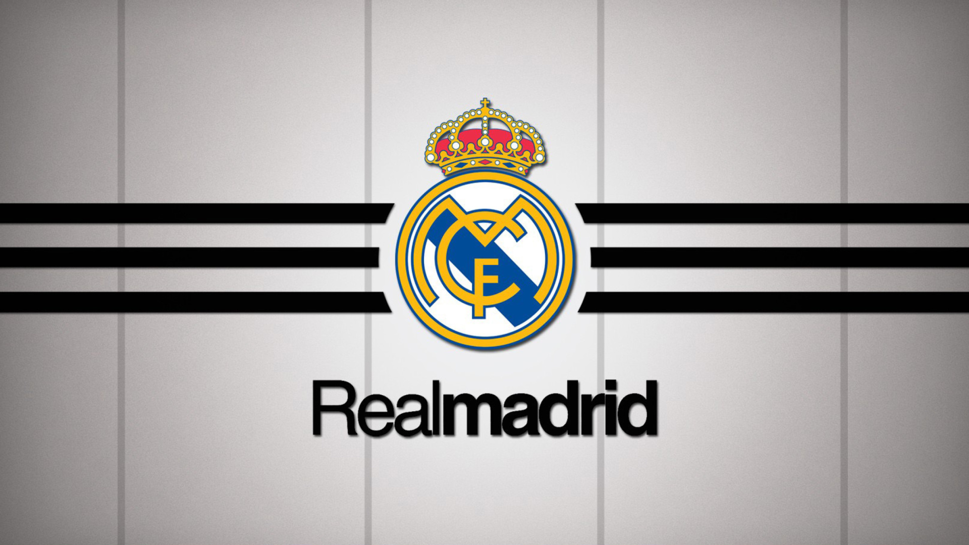 kulon-mobiljatekot-kaphat-a-real-madrid_1.jpg