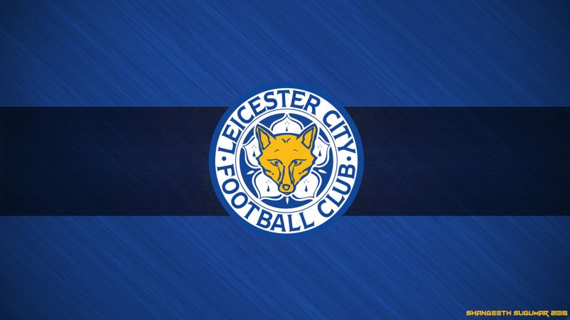 leicester-city-wallpaper-hd.jpg