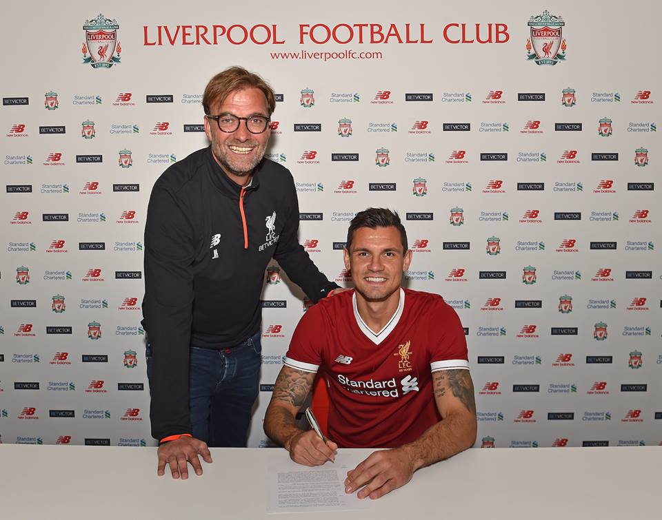 lovren.jpg