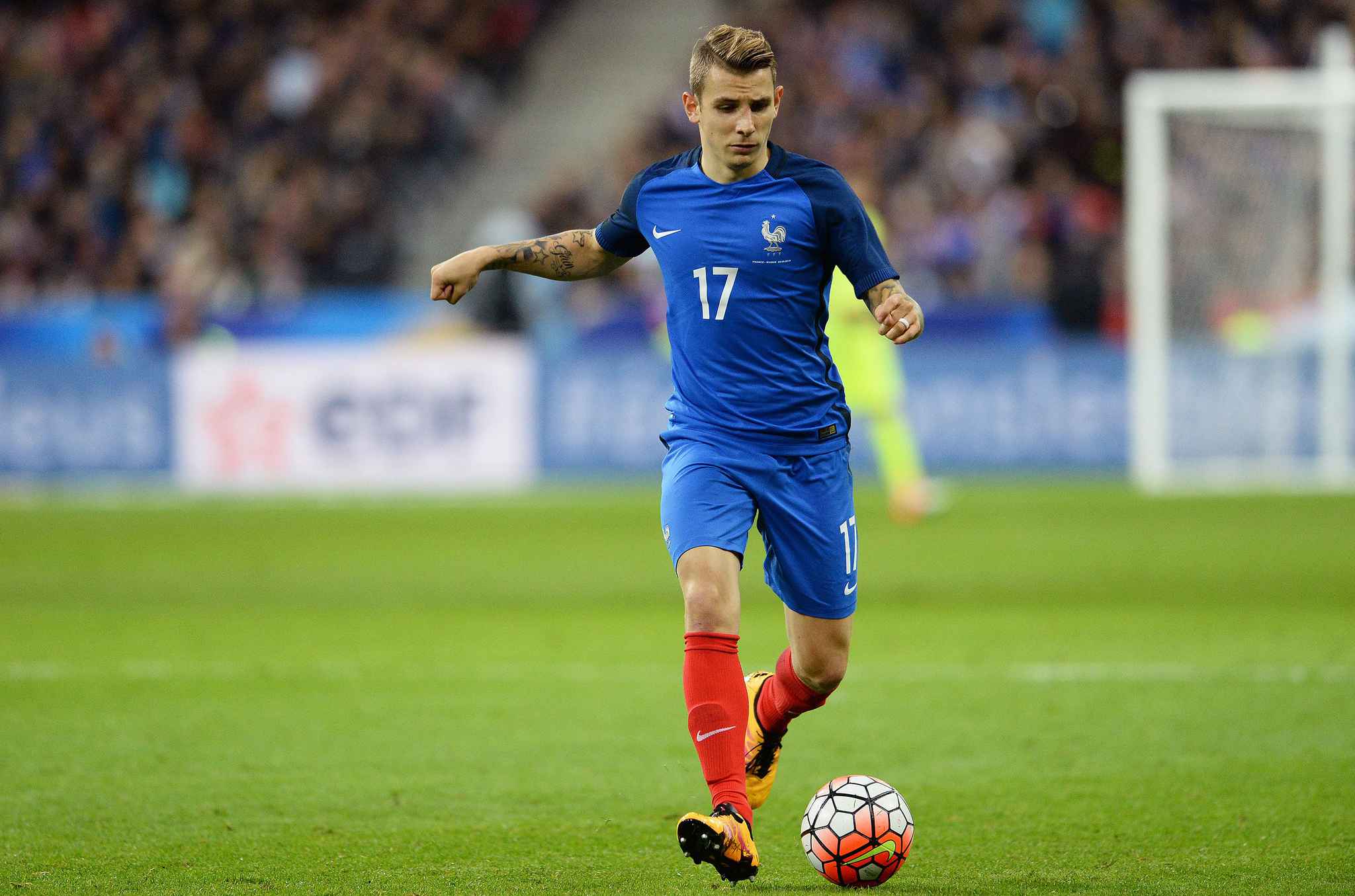 lucas-digne.jpg