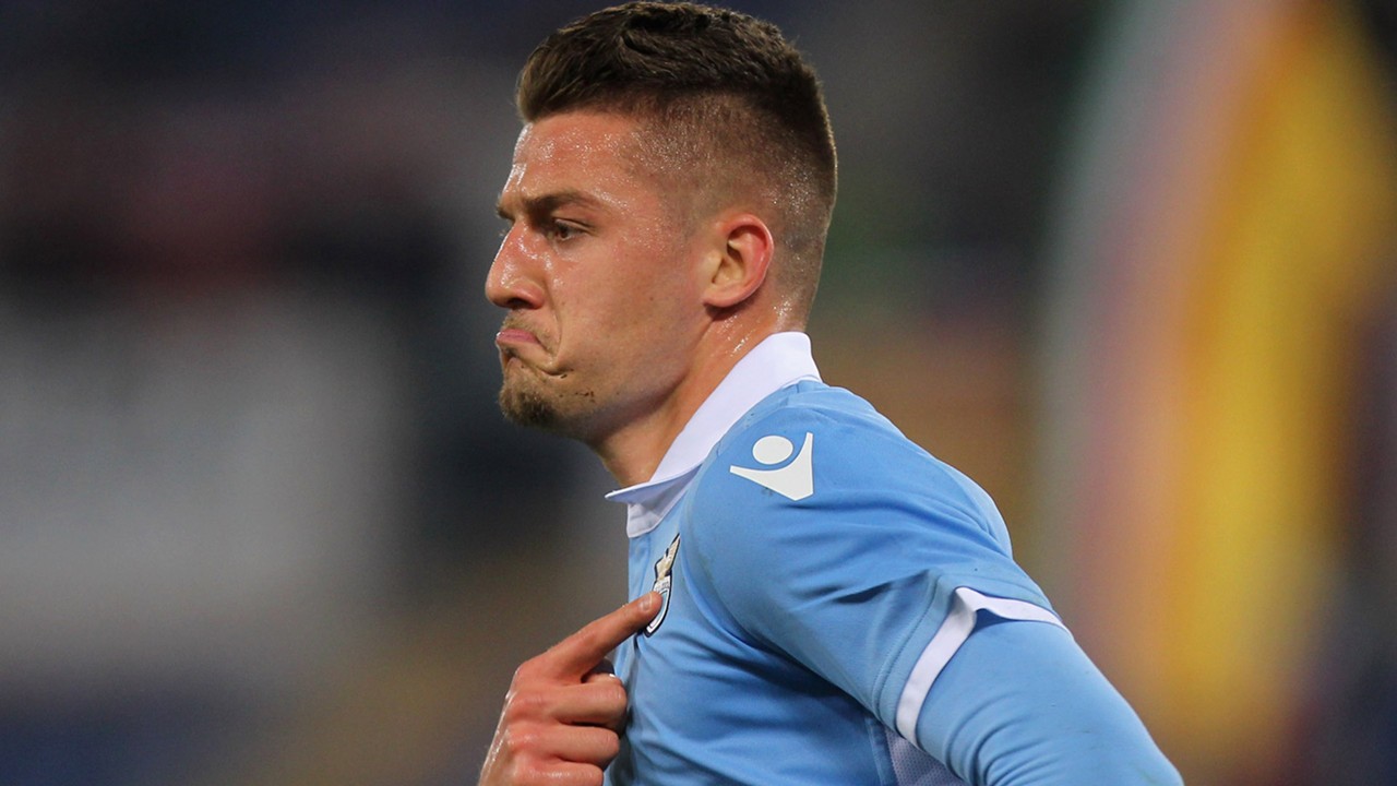 milinkovic.jpg