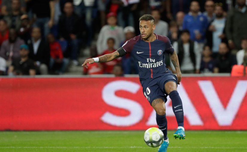 neymar-psg-2-825x510.jpg