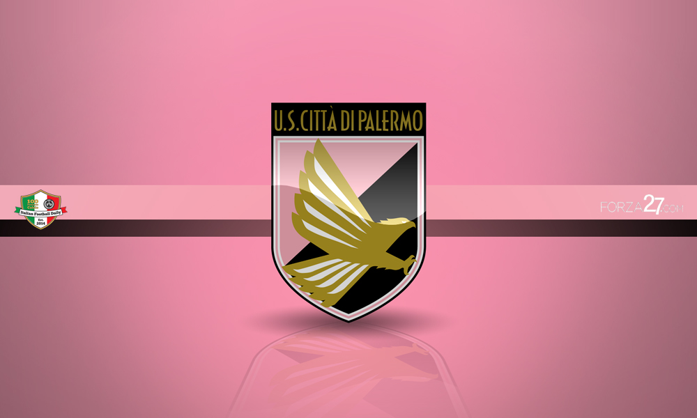 palermo_walltemplate-forza27_com-ifd.jpg