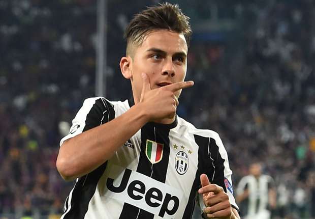 paulo-dybala-juventus-barcellona-champions-league_1mxfsqzbc0m1j11992xkksqes2.jpg