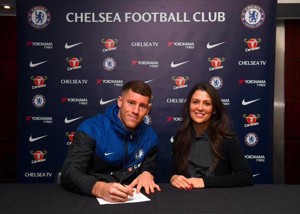 pay-ross-barkley-signs-contract-for-chelsea-fc.jpg