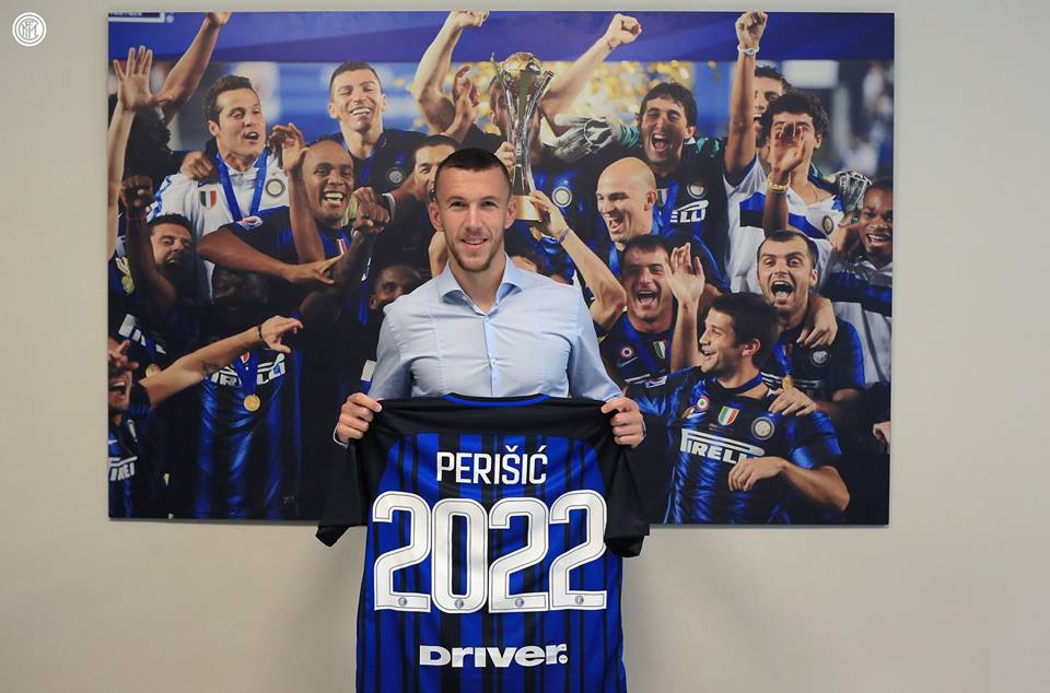 perisic.jpg