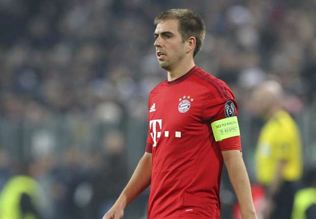 philipp-lahm-bayern-munich-champions-league_1w67rpn23w4ie1twwy7w1e7oli.jpg